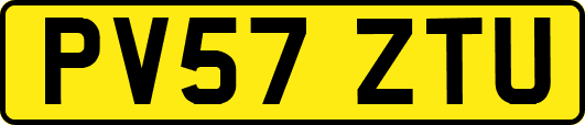 PV57ZTU