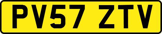 PV57ZTV