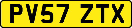 PV57ZTX