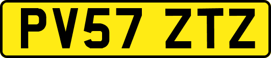 PV57ZTZ