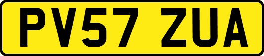 PV57ZUA