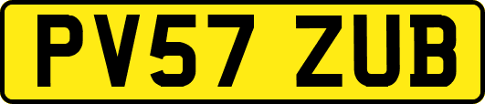 PV57ZUB