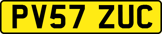 PV57ZUC