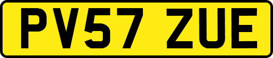 PV57ZUE