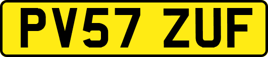 PV57ZUF