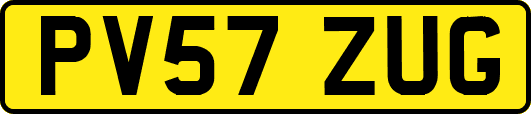 PV57ZUG