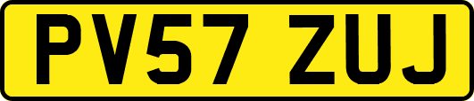 PV57ZUJ
