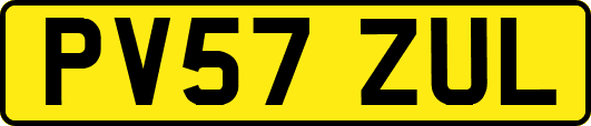 PV57ZUL