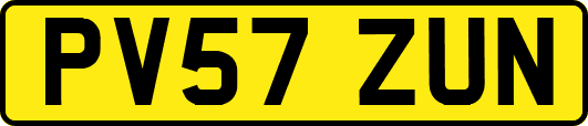 PV57ZUN