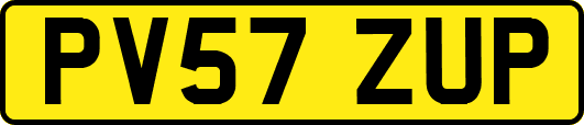 PV57ZUP
