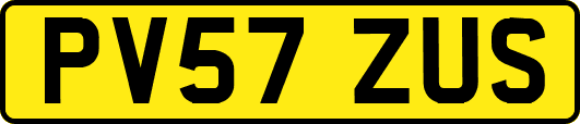 PV57ZUS