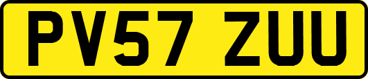 PV57ZUU