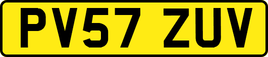 PV57ZUV