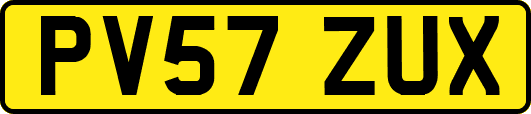 PV57ZUX