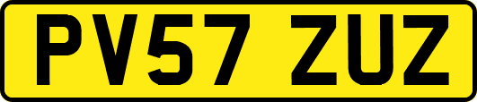 PV57ZUZ