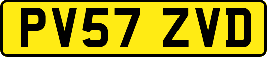 PV57ZVD