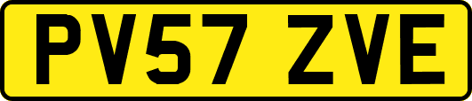 PV57ZVE