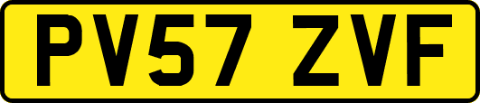 PV57ZVF