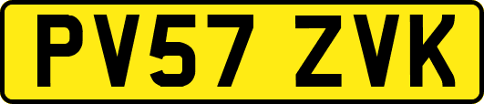 PV57ZVK