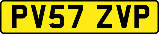 PV57ZVP