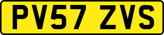 PV57ZVS