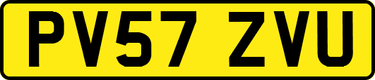 PV57ZVU