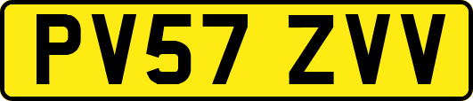 PV57ZVV