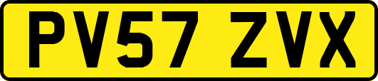 PV57ZVX
