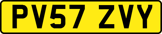 PV57ZVY