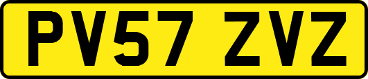 PV57ZVZ