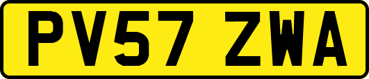 PV57ZWA