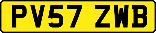 PV57ZWB