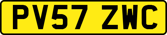 PV57ZWC