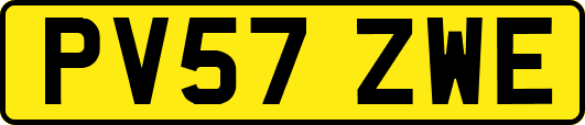 PV57ZWE