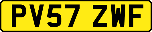 PV57ZWF
