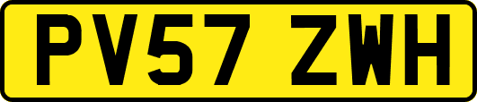 PV57ZWH