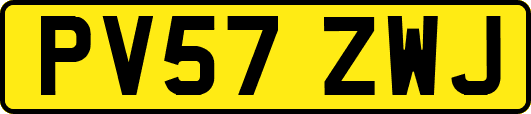 PV57ZWJ