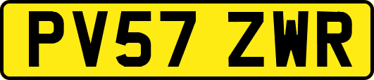PV57ZWR