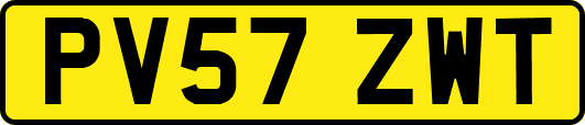PV57ZWT