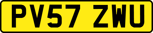 PV57ZWU