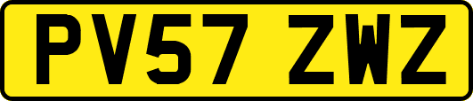 PV57ZWZ