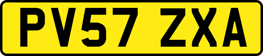PV57ZXA