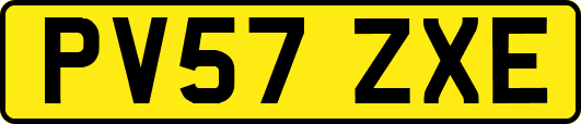 PV57ZXE