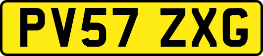 PV57ZXG