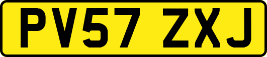 PV57ZXJ