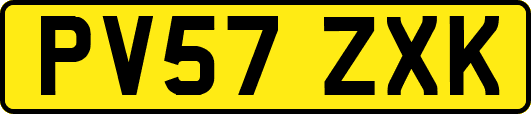 PV57ZXK
