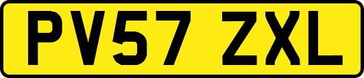 PV57ZXL