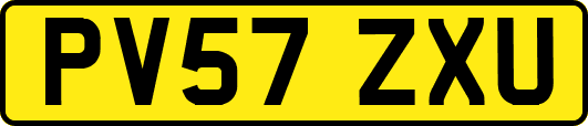 PV57ZXU