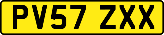 PV57ZXX