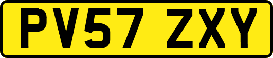 PV57ZXY